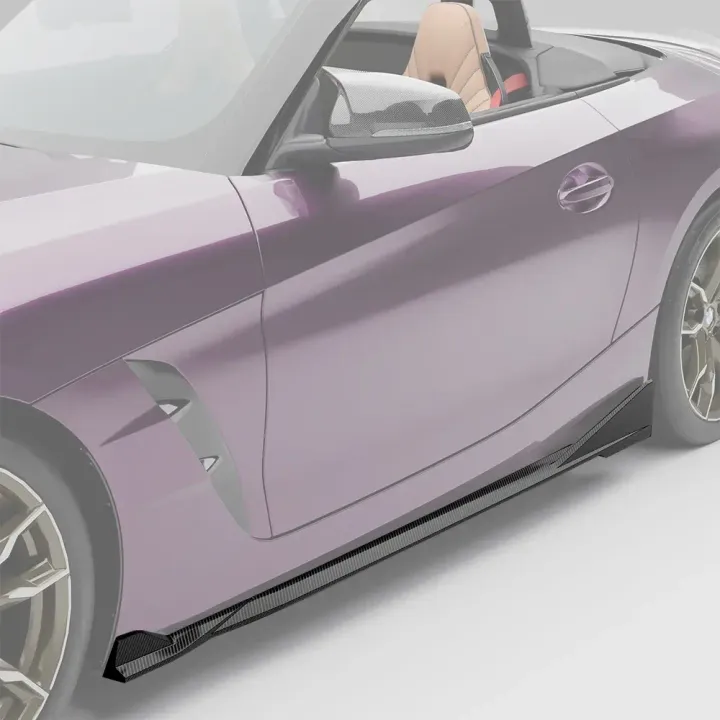 SOOQOOZ4G29CFRPSIDESKIRT_9