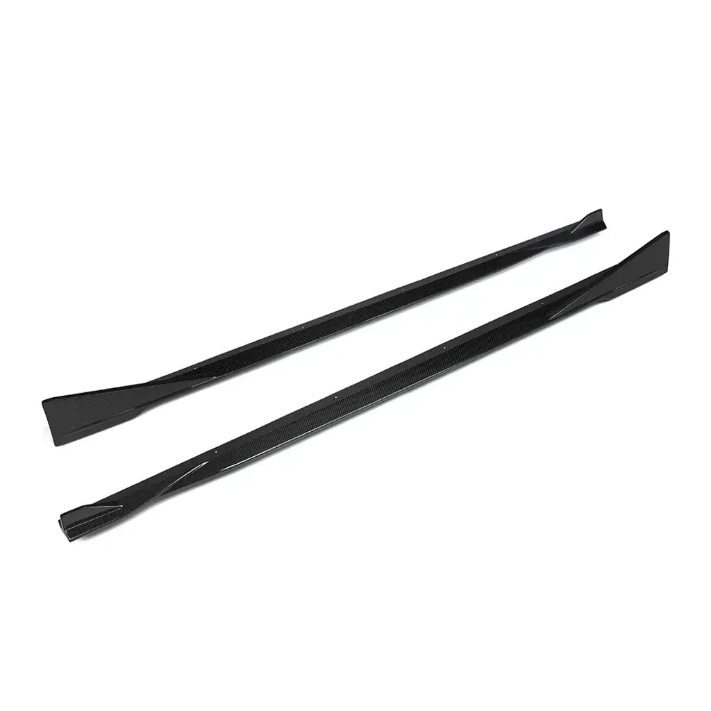 SOOQOOZ4G29CFRPSIDESKIRT_19
