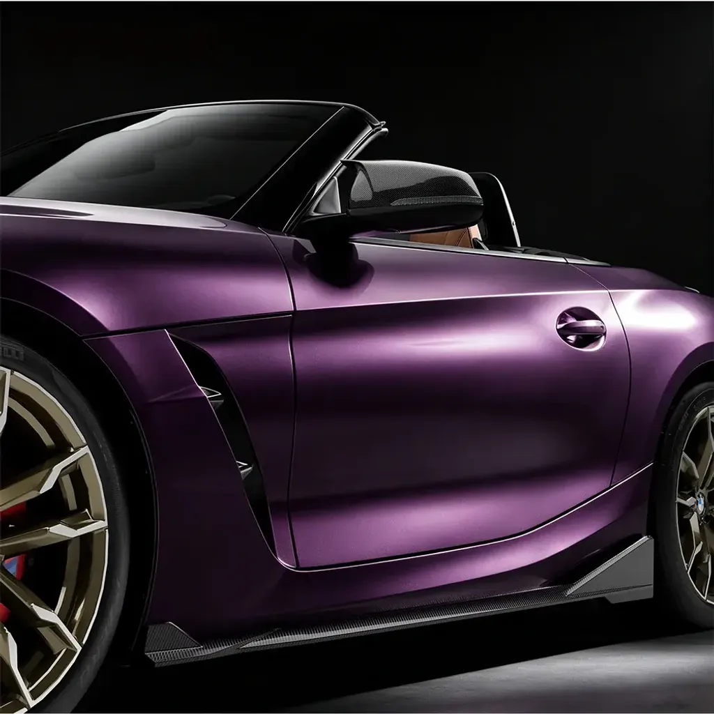 SOOQOOZ4G29CFRPSIDESKIRT_16