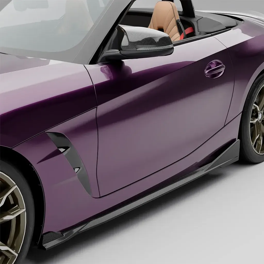 SOOQOOZ4G29CFRPSIDESKIRT_8