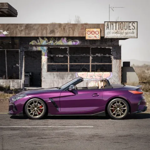 SOOQOOZ4G29CFRPSIDESKIRT_7