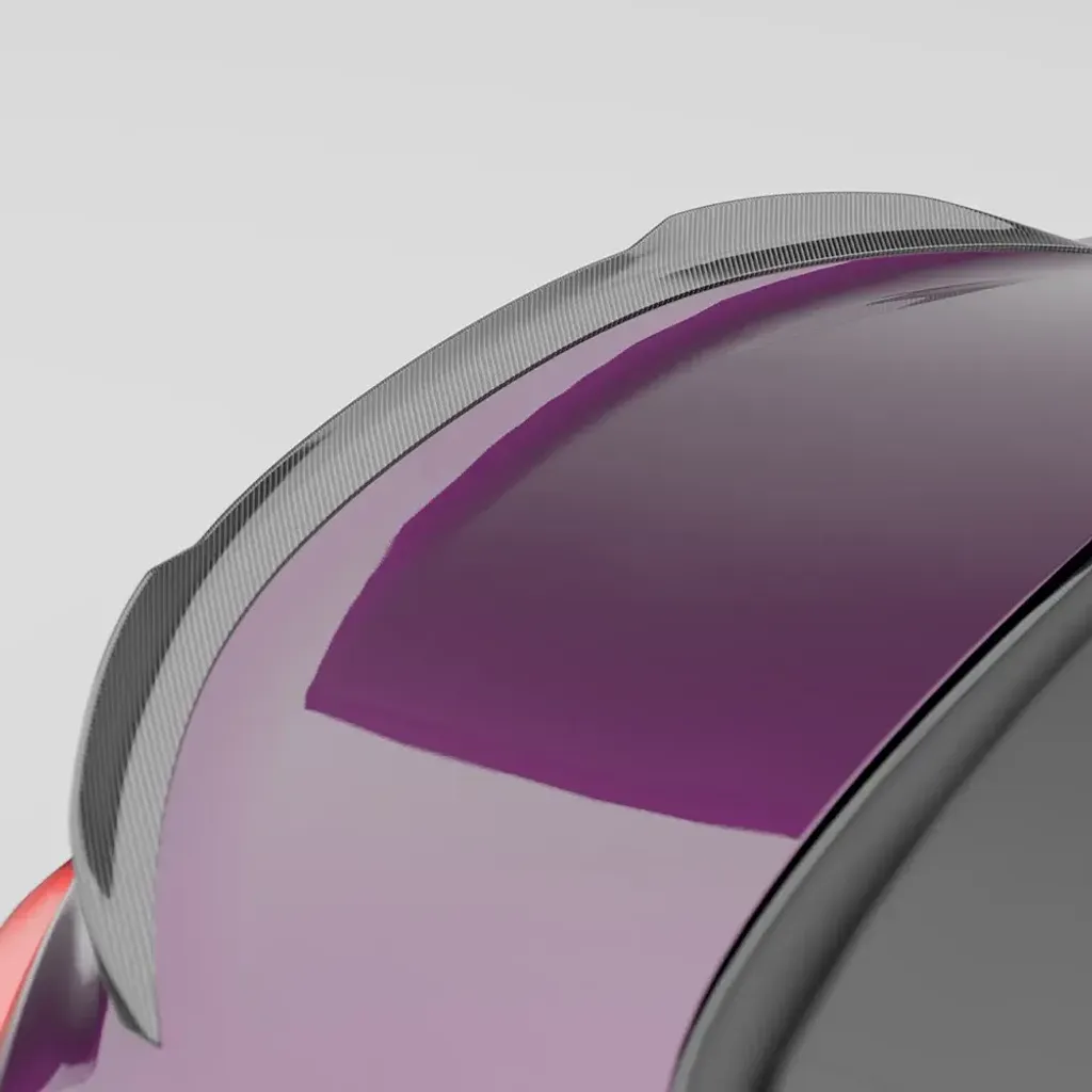 SOOQOOZ4G29CFRPTRUNKSPOILER_8