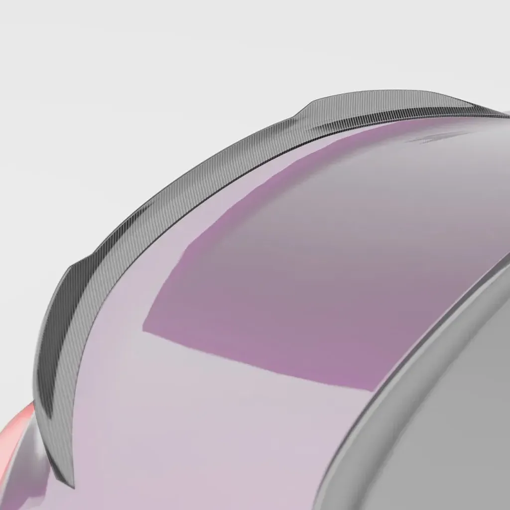 SOOQOOZ4G29CFRPTRUNKSPOILER_9