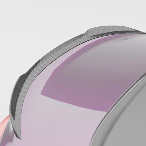 SOOQOOZ4G29CFRPTRUNKSPOILER_9