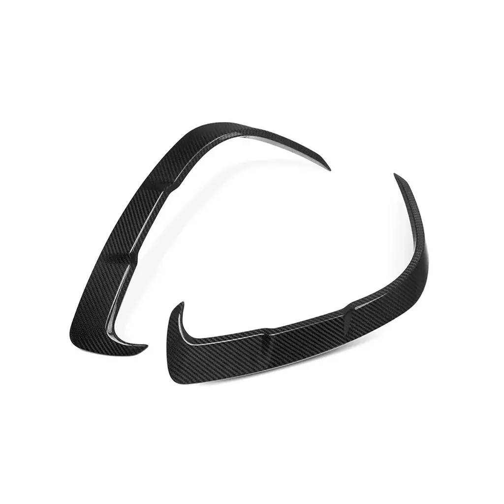 SOOQOOZ4G29CFRPREARBUMPERINSERTS_15