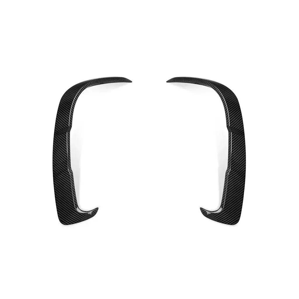 SOOQOOZ4G29CFRPREARBUMPERINSERTS_20