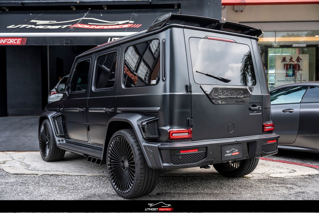 UDG_5008 copy