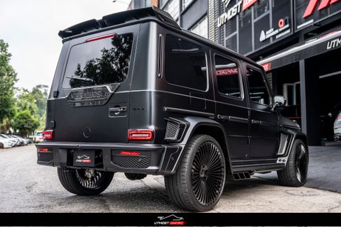 UDG_5010 copy