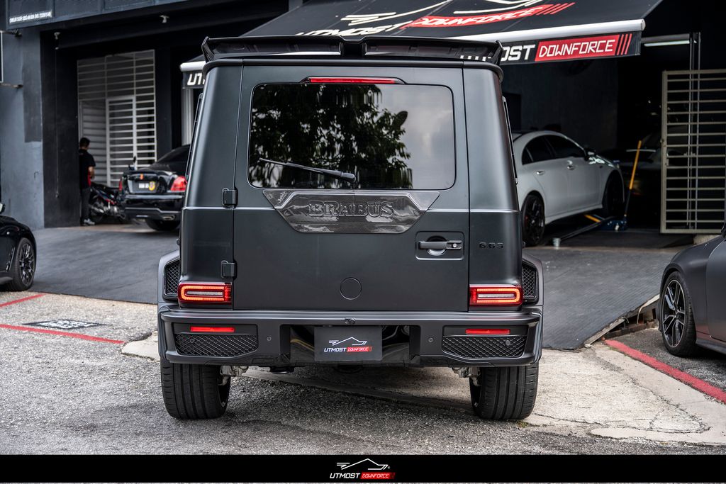 UDG_5009 copy