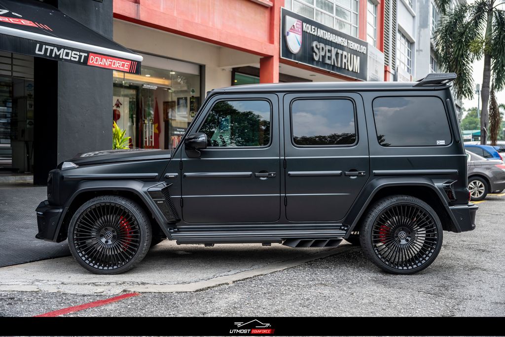 UDG_5007 copy
