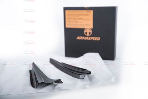ARMASPEED CANARD DRY CF 1