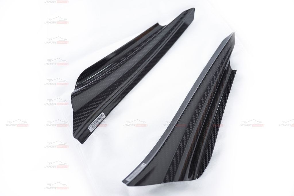 ARMASPEED CANARD DRY CF 3