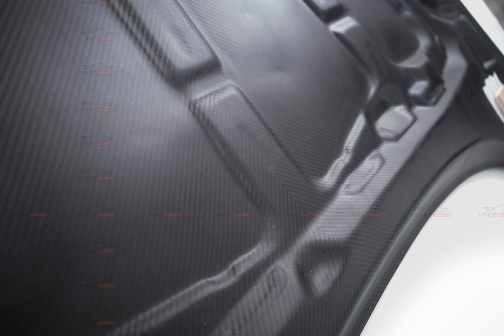 FL5 VARIS CF 9