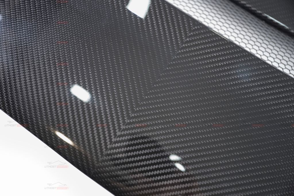FL5 VARIS CF 2