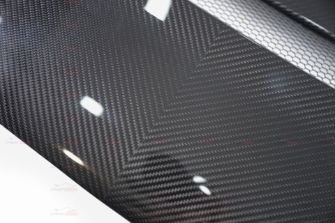 FL5 VARIS CF 2