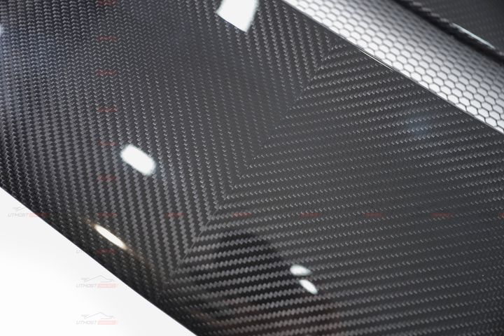 FL5 VARIS CF 2