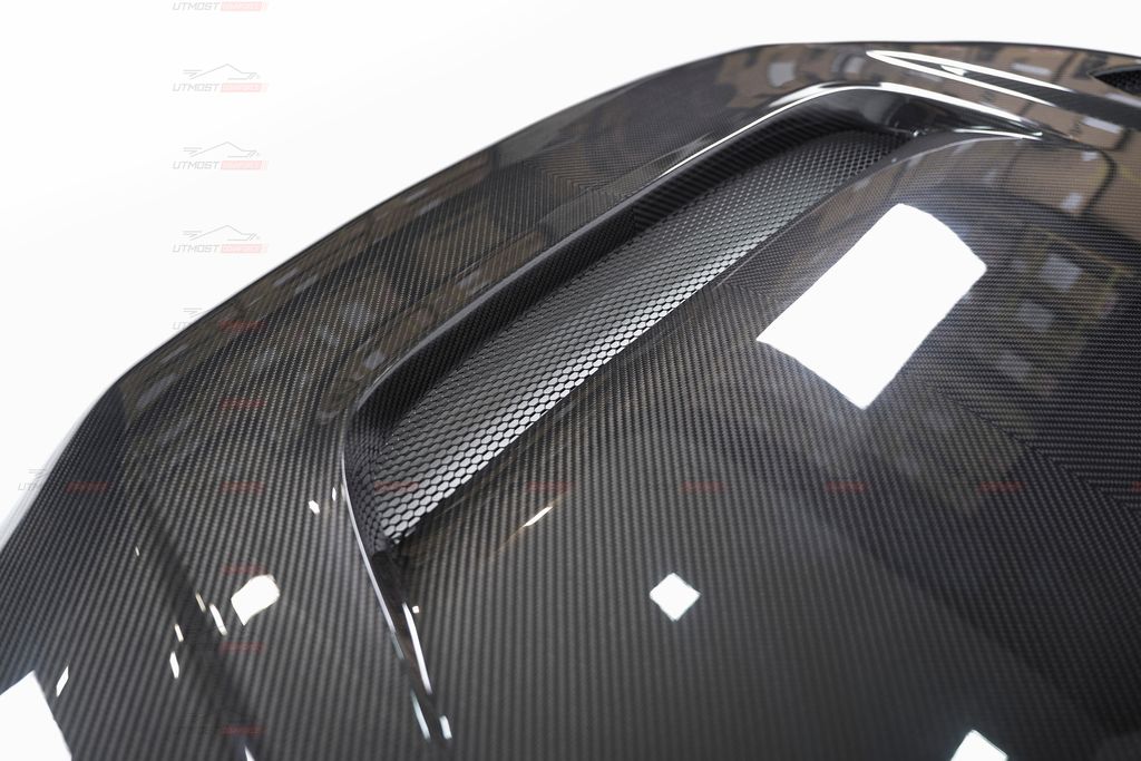 FL5 VARIS CF 4