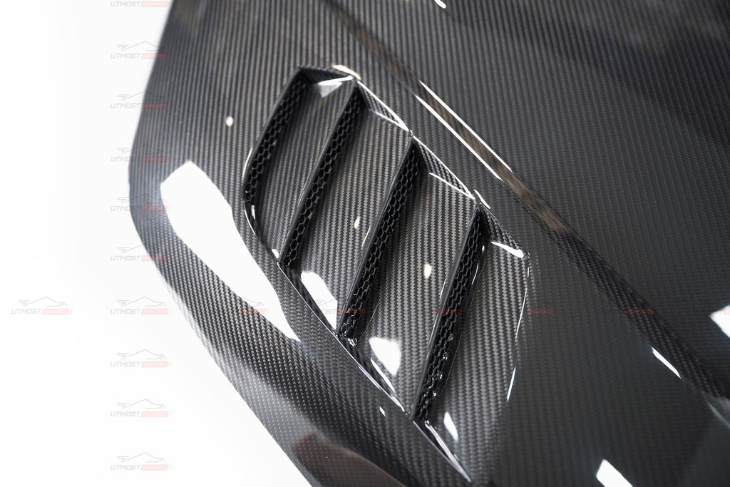 FL5 VARIS CF 3
