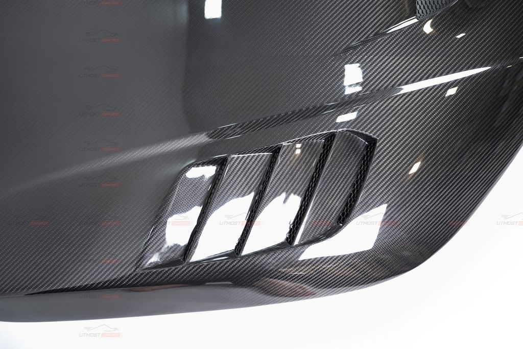 FL5 VARIS CF 5