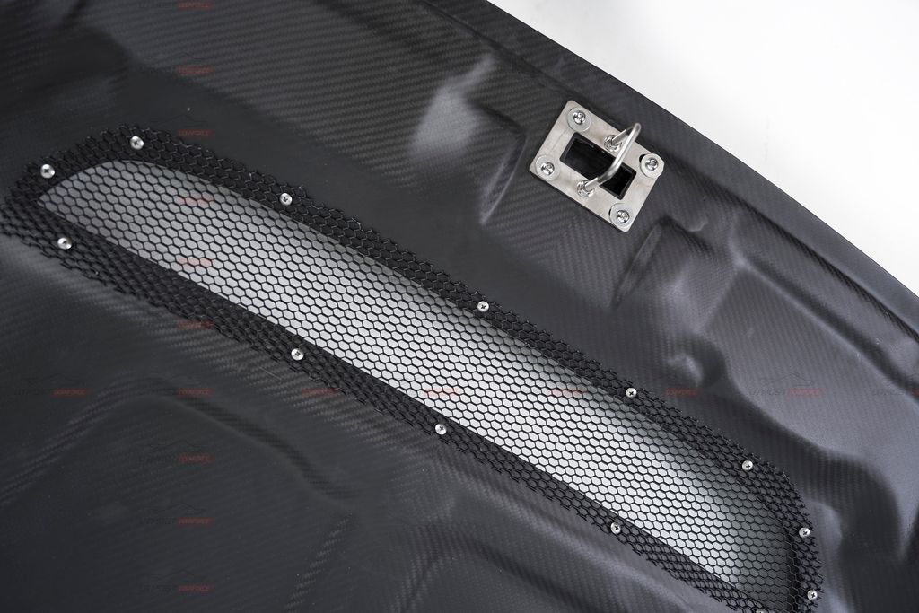 FL5 VARIS CF 7