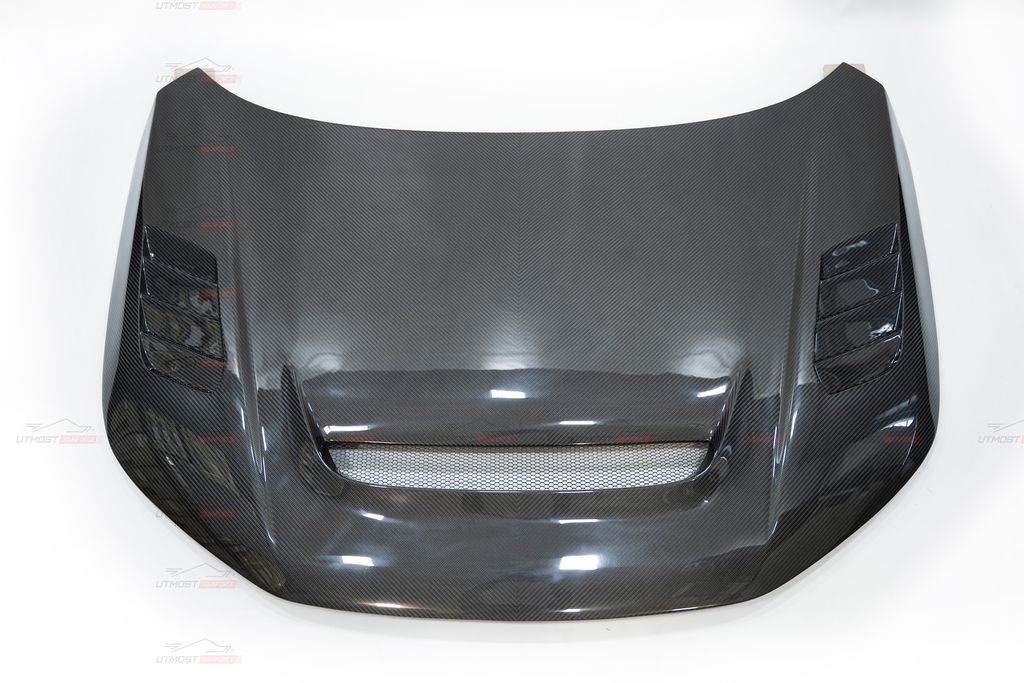 FL5 VARIS CF 1
