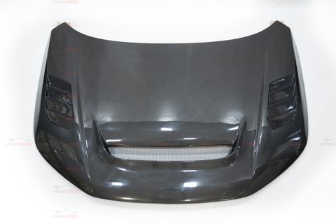FL5 VARIS CF 1