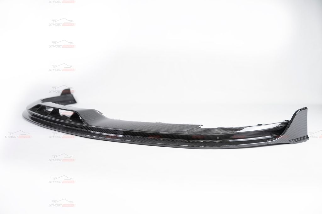 PAKTECHZ LIP DRY CF 2