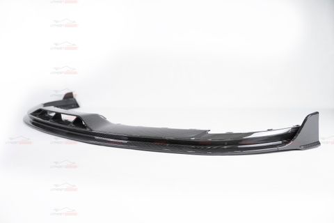 PAKTECHZ LIP DRY CF 2