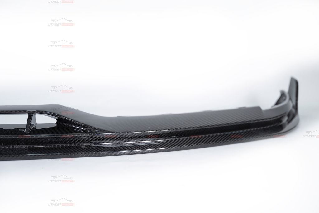 PAKTECHZ LIP DRY CF 5