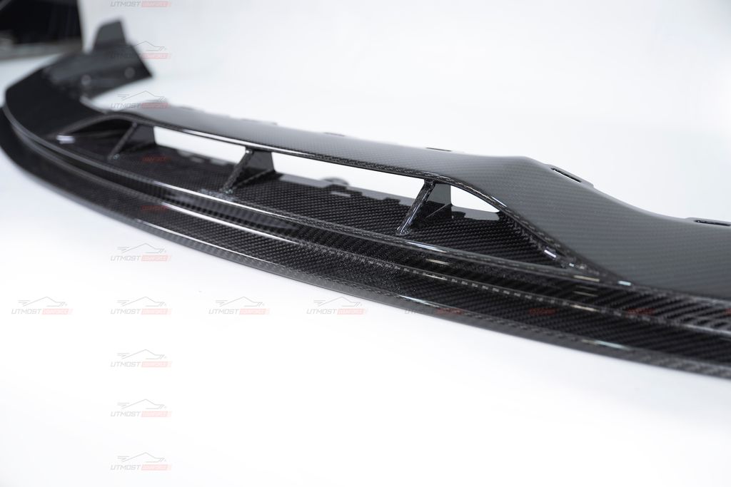 PAKTECHZ LIP DRY CF 6