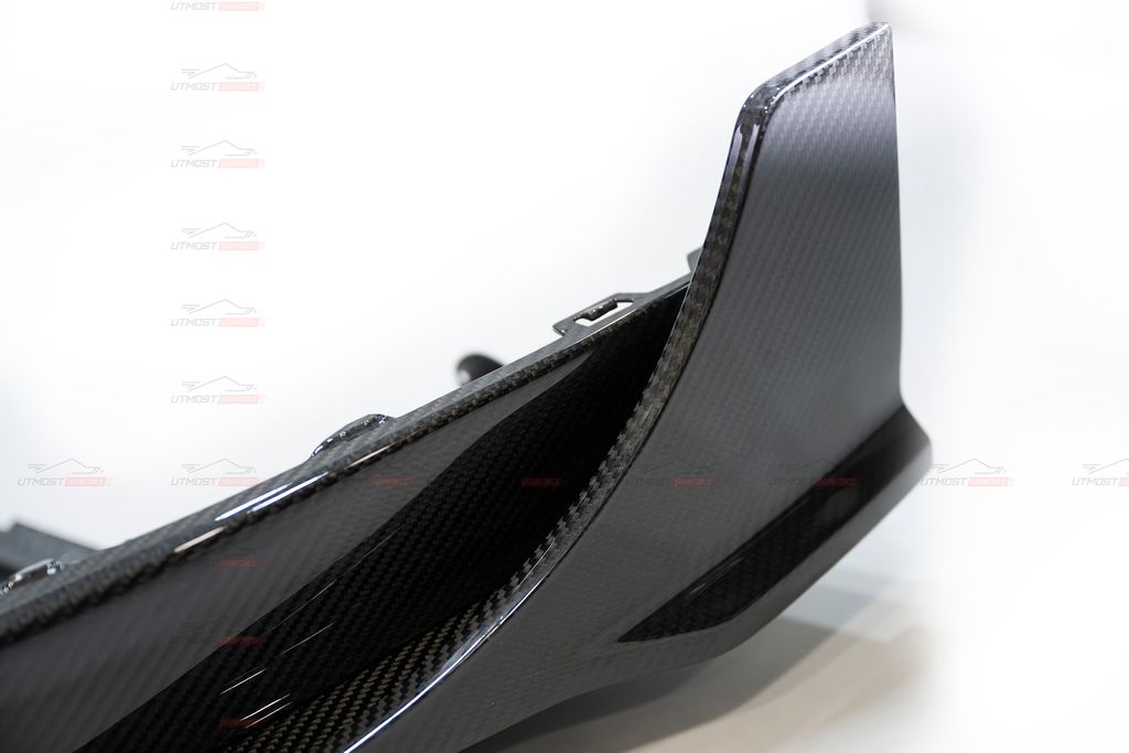 PAKTECHZ LIP DRY CF 4