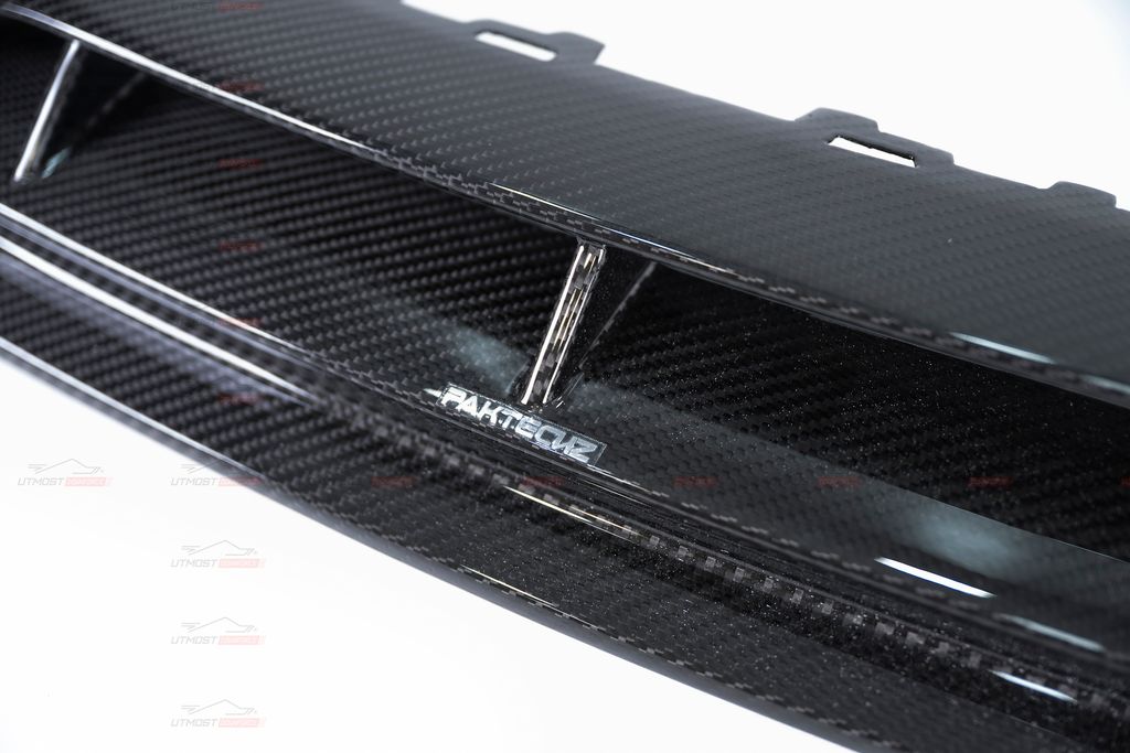 PAKTECHZ LIP DRY CF 7