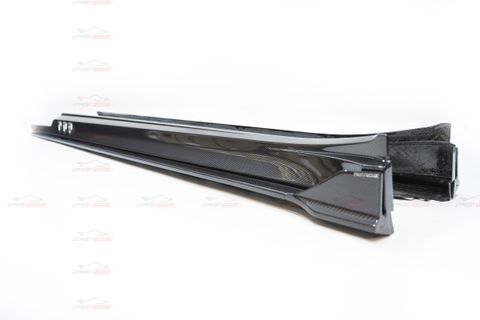 PAKTECHZ SS DRY CF 1