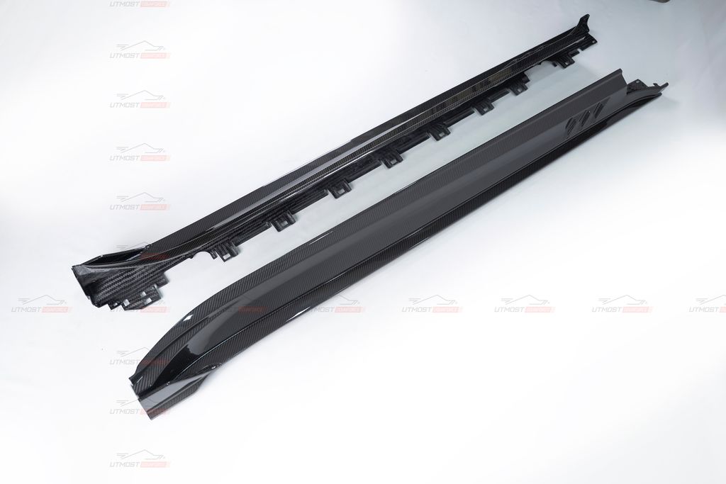 PAKTECHZ SS DRY CF 3