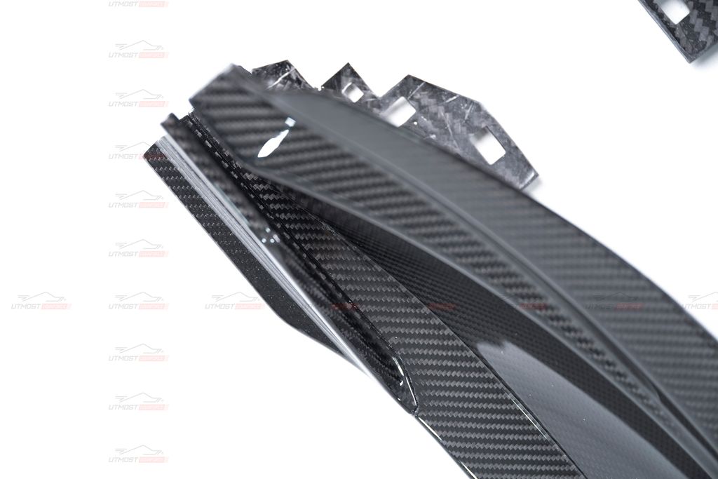 PAKTECHZ SS DRY CF 7