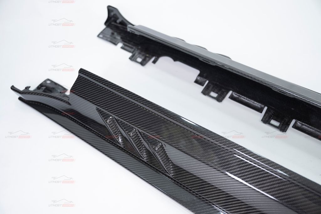 PAKTECHZ SS DRY CF 6