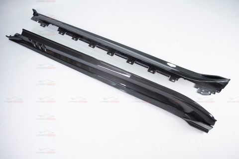 PAKTECHZ SS DRY CF 2