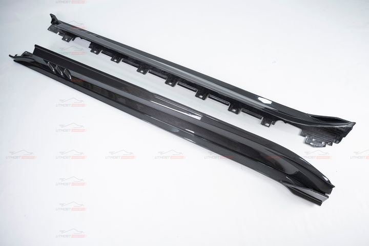 PAKTECHZ SS DRY CF 2