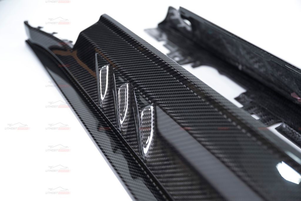 PAKTECHZ SS DRY CF 5