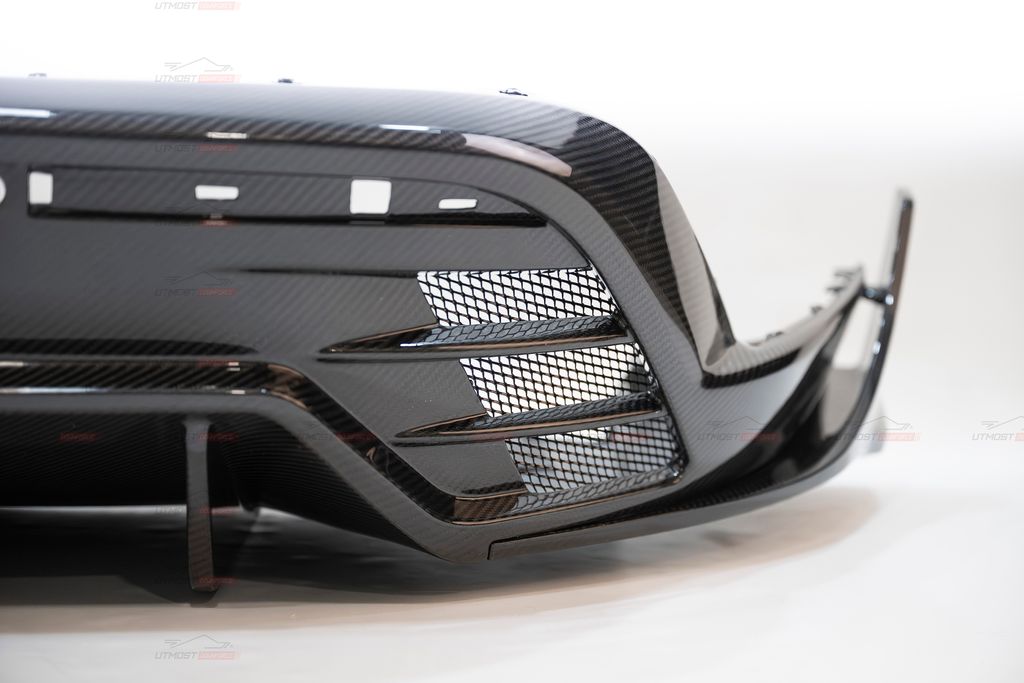 PAKTECHZ DIFFUSER DRY CF 5