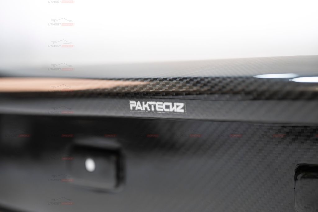 PAKTECHZ DIFFUSER DRY CF 6