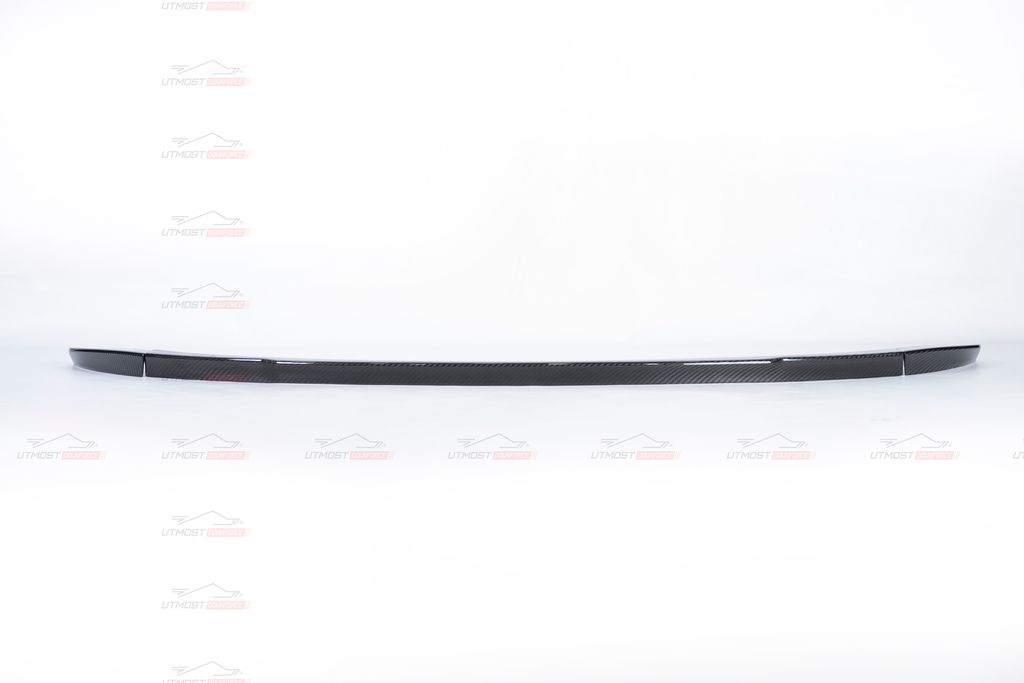 PAKTECHZ SPOILER DRY CF 2