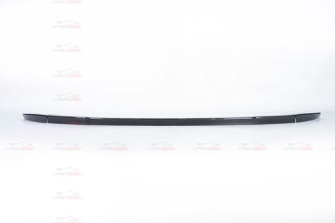 PAKTECHZ SPOILER DRY CF 2