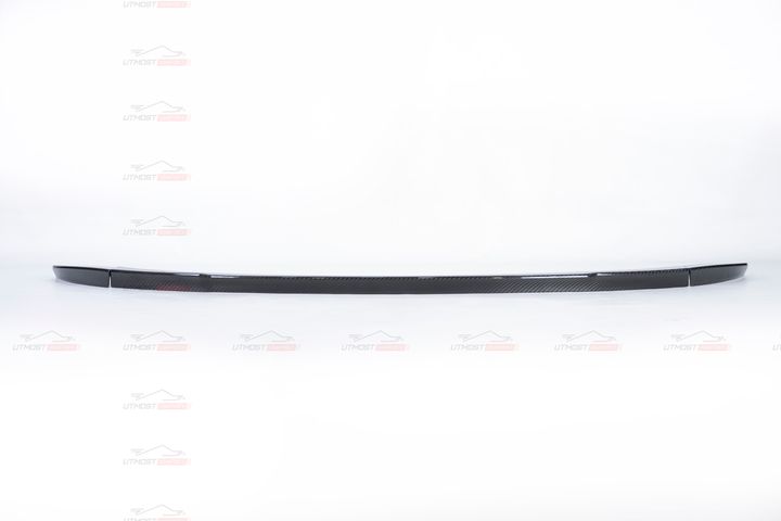 PAKTECHZ SPOILER DRY CF 2