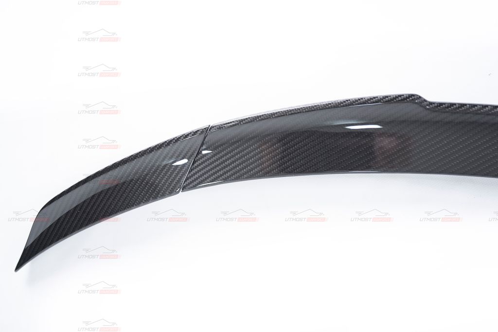 PAKTECHZ SPOILER DRY CF 3