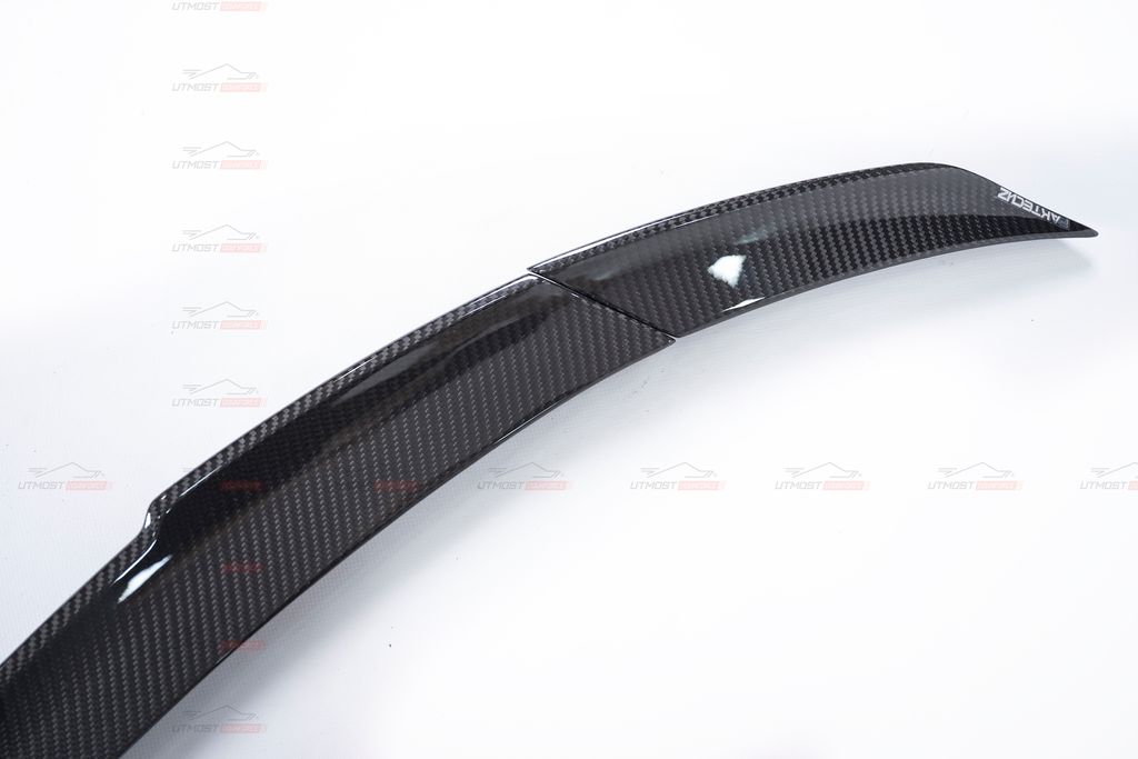 PAKTECHZ SPOILER DRY CF 4