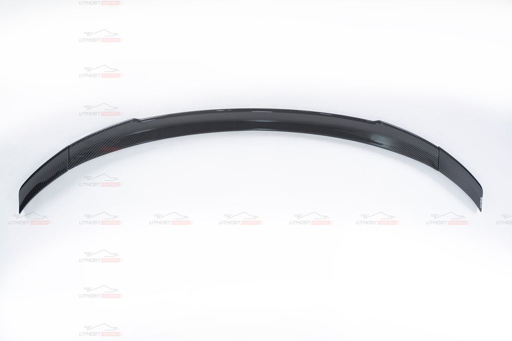 PAKTECHZ SPOILER DRY CF 1
