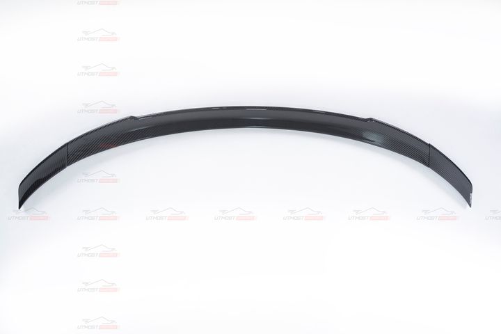 PAKTECHZ SPOILER DRY CF 1
