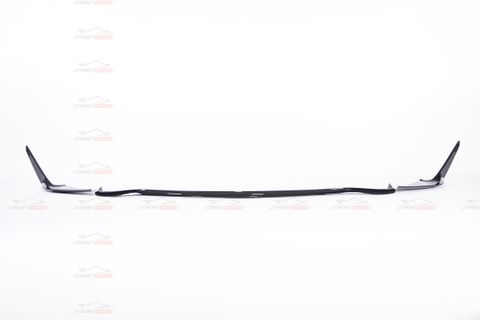 W206 C43 LIP BLACK 1