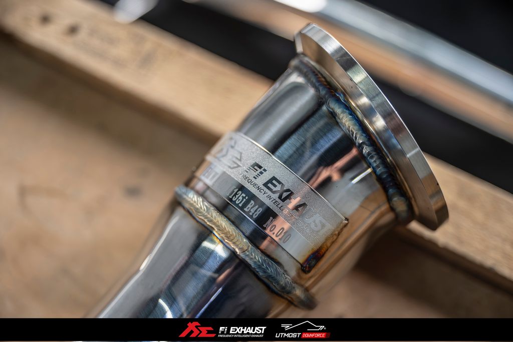 UDG_5363 copy